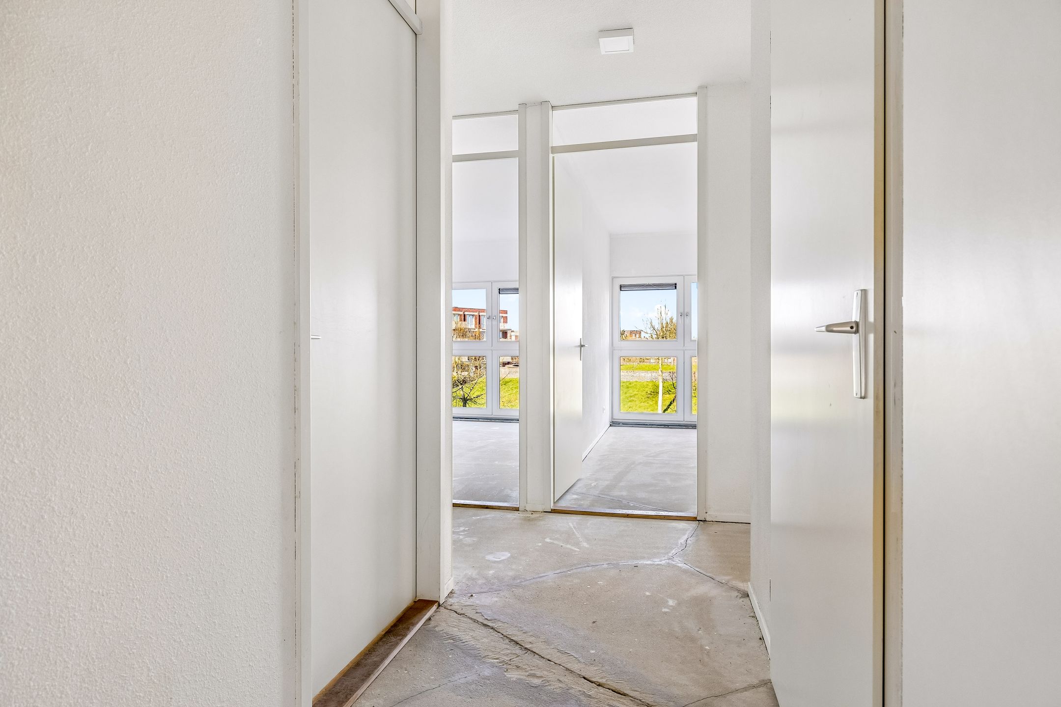 Foto 6 van Frontonstraat 49