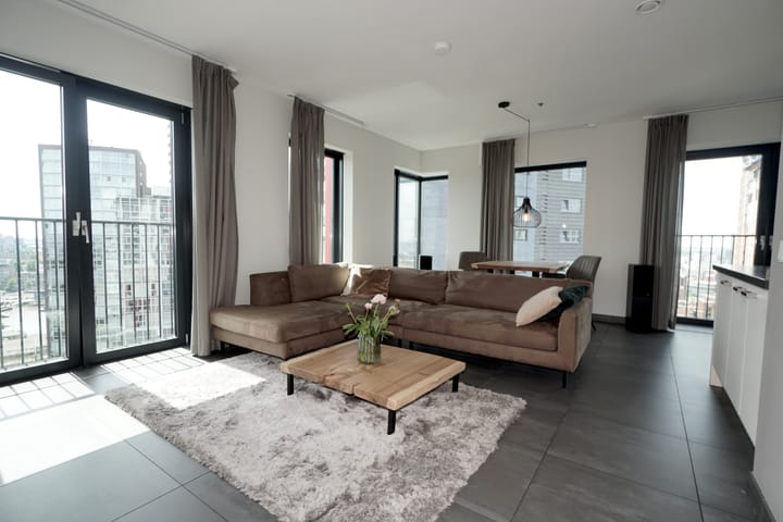 Foto 2 van Wijnbrugstraat 206