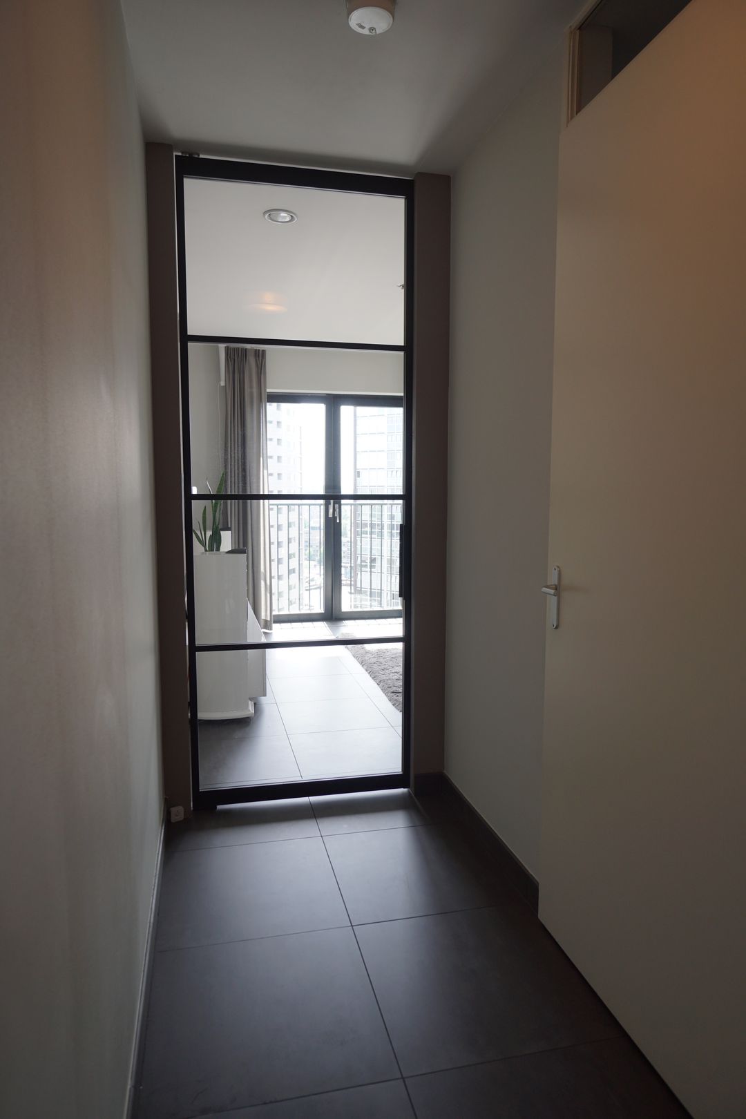 Foto 7 van Wijnbrugstraat 206