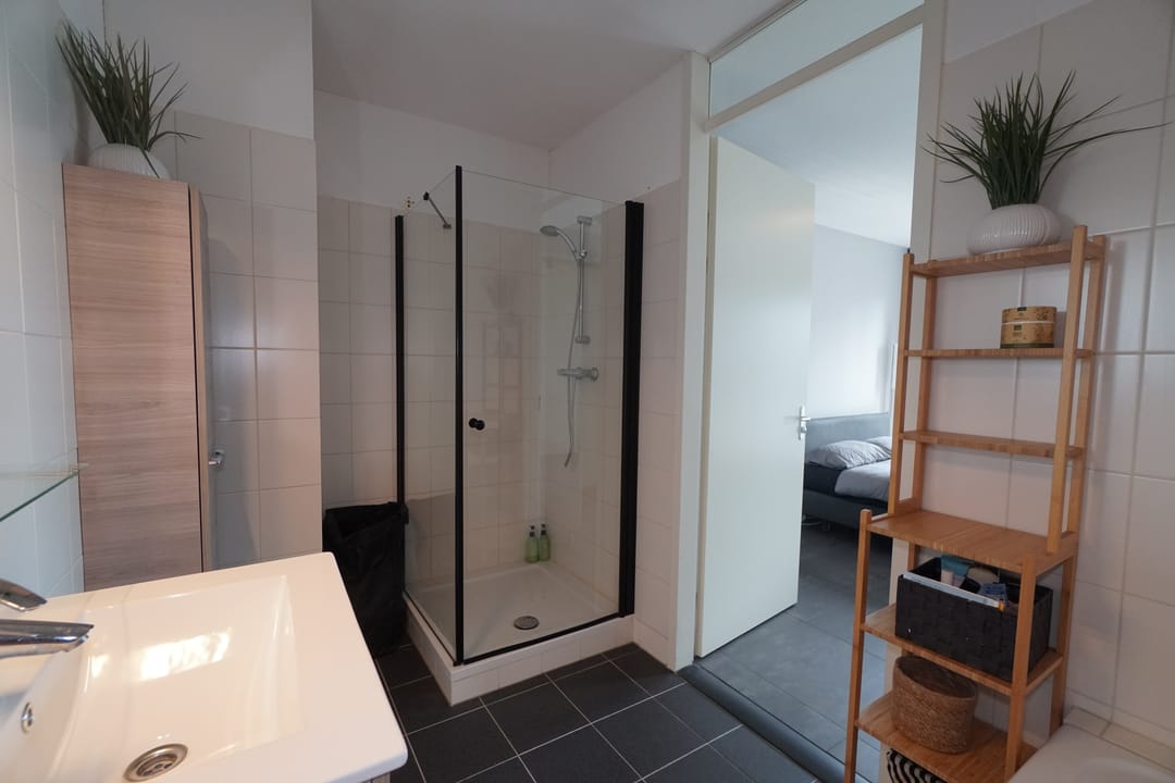 Foto 11 van Wijnbrugstraat 206