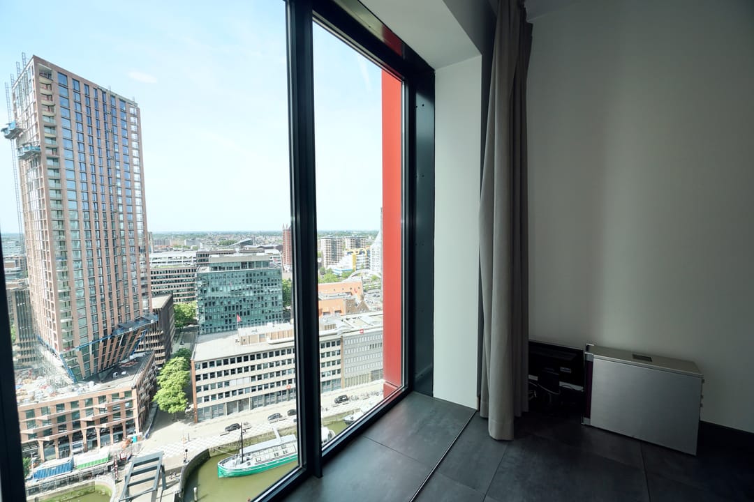 Foto 16 van Wijnbrugstraat 206