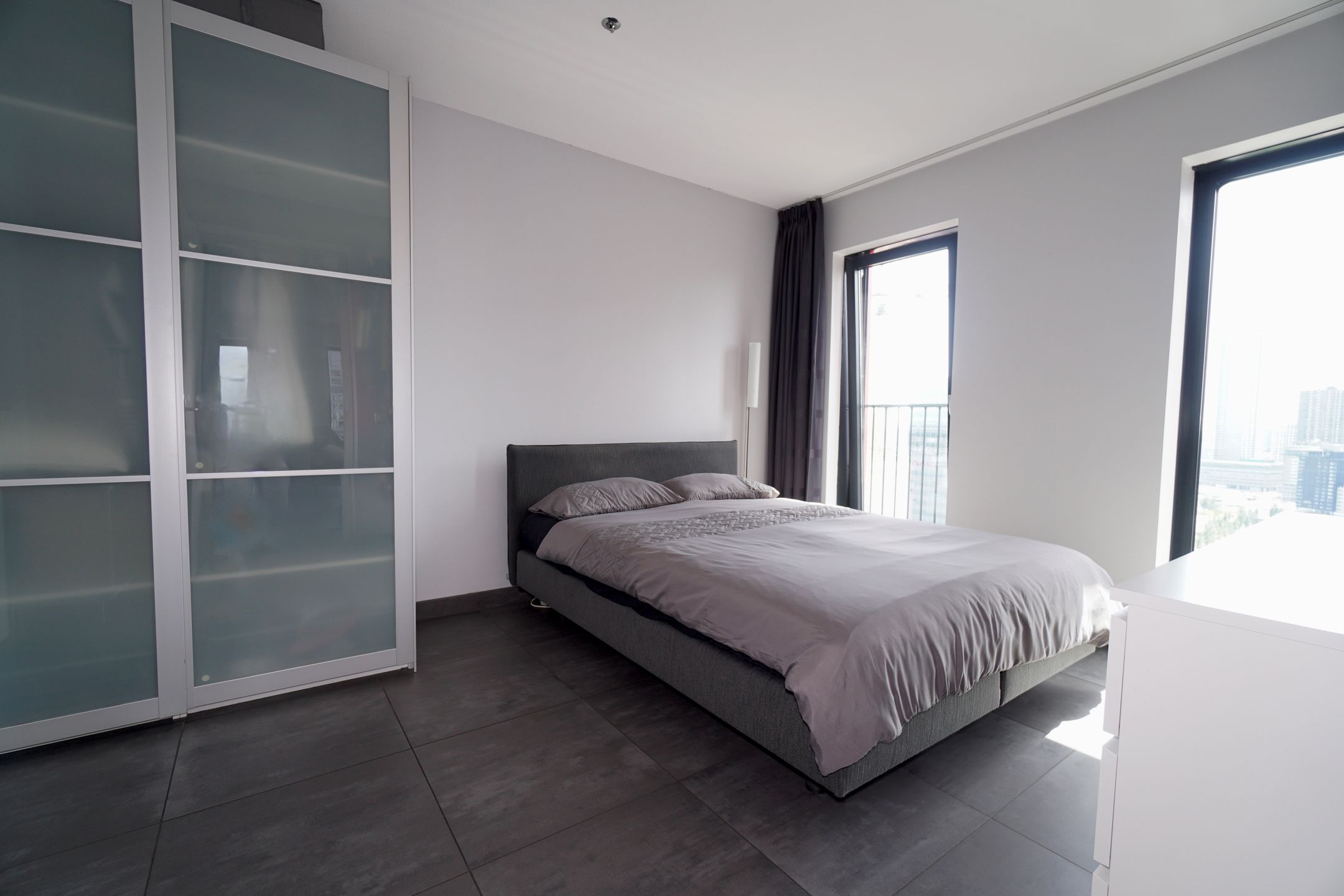 Foto 9 van Wijnbrugstraat 206