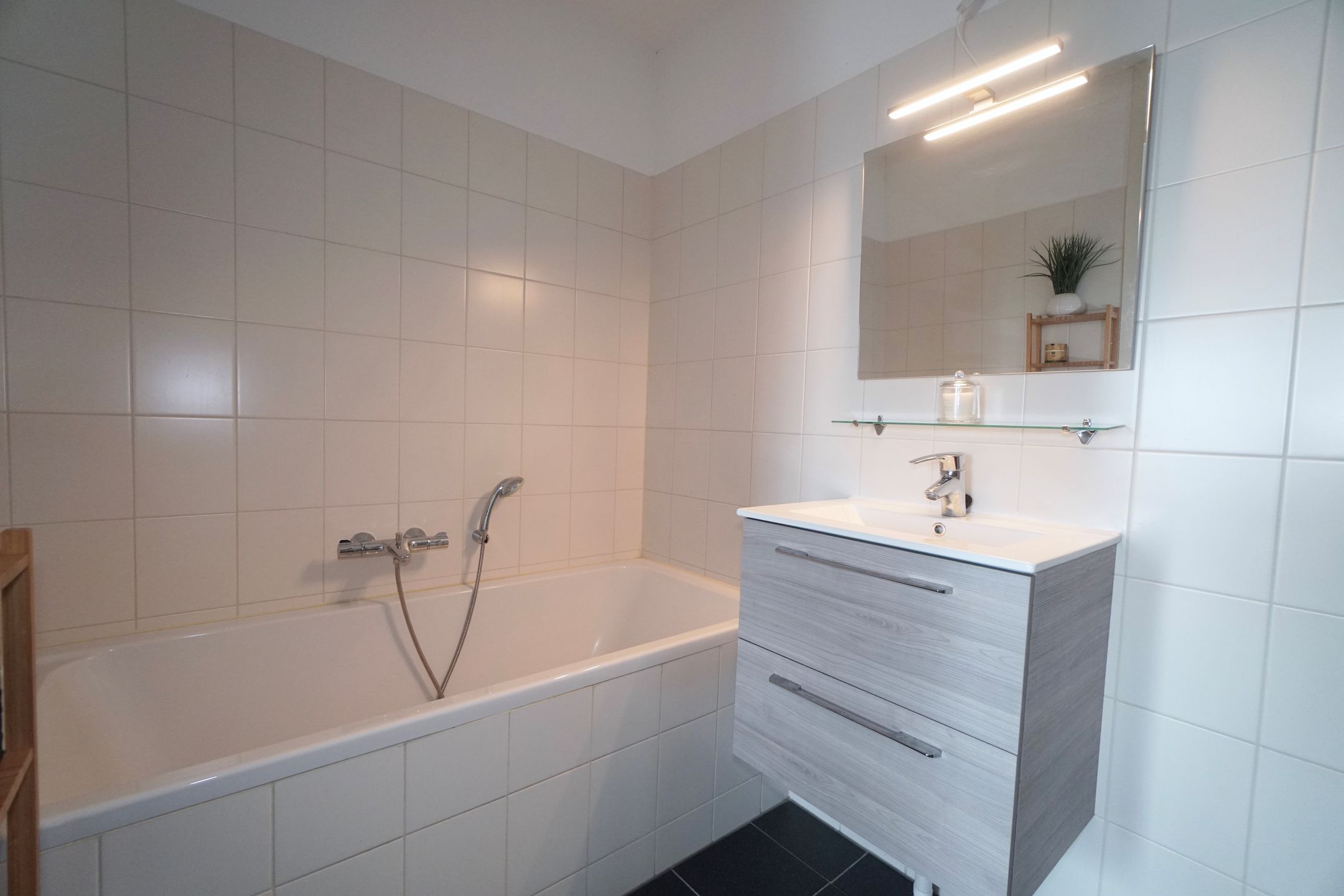 Foto 12 van Wijnbrugstraat 206