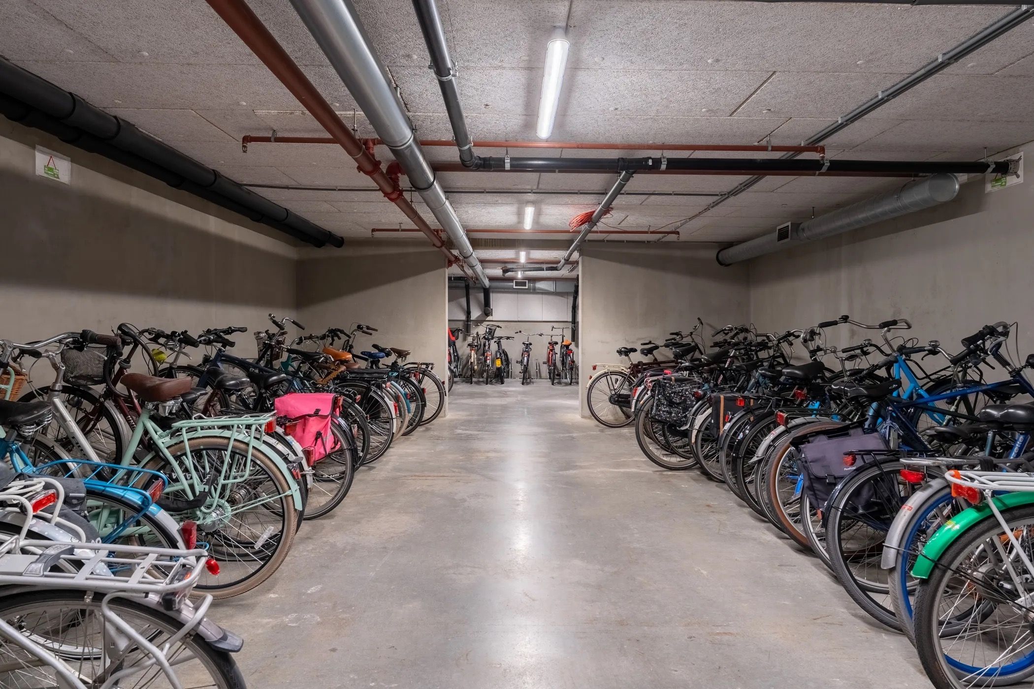 Foto 21 van Wijnbrugstraat 206