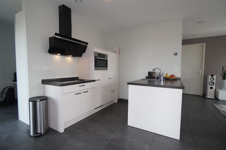 Foto 4 van Wijnbrugstraat 206