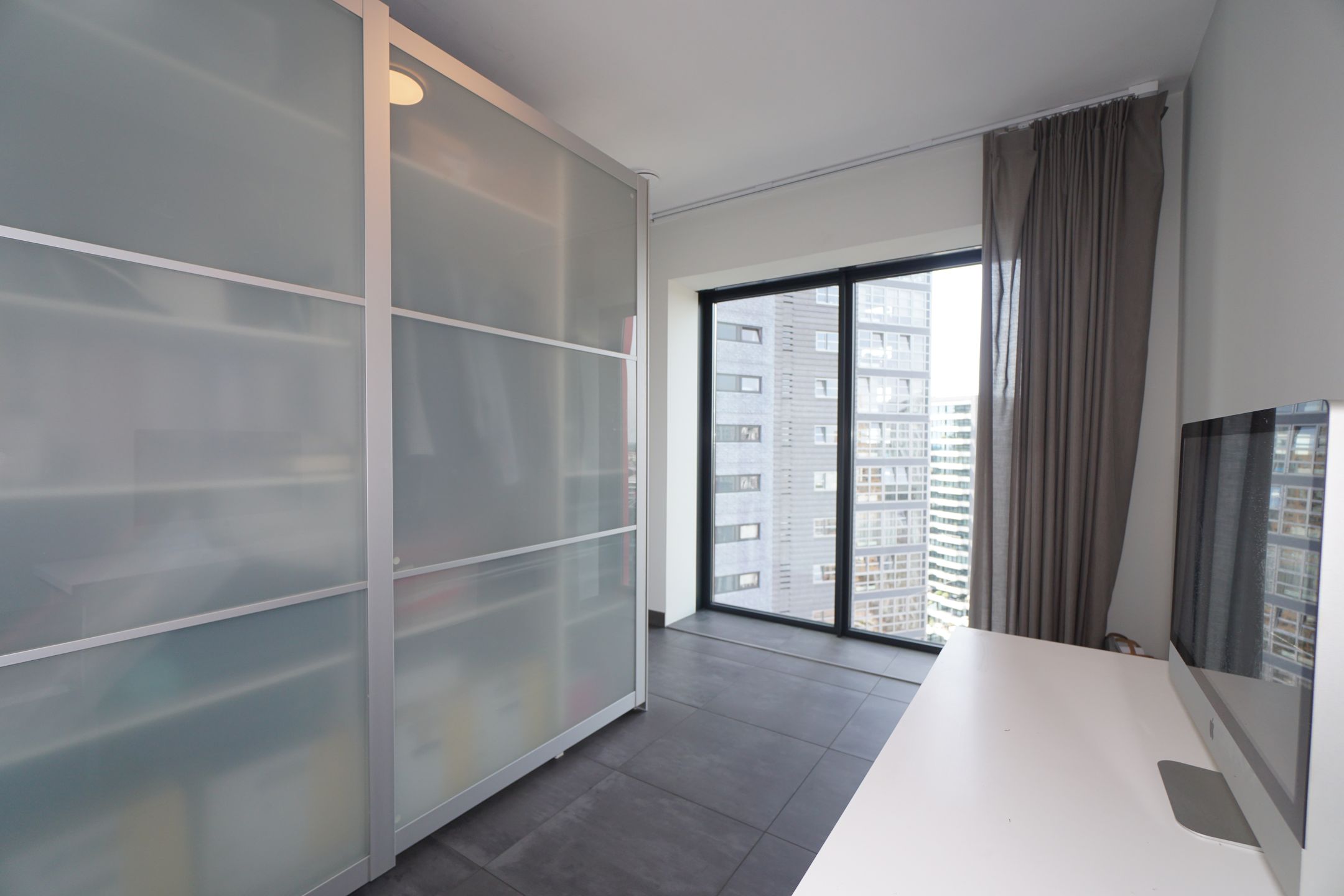 Foto 15 van Wijnbrugstraat 206