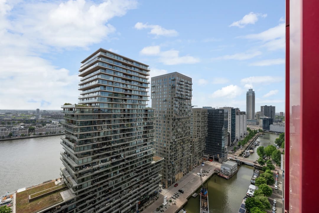 Foto 17 van Wijnbrugstraat 206