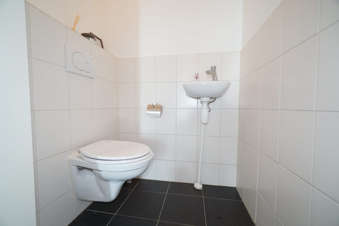 Foto 8 van Wijnbrugstraat 206