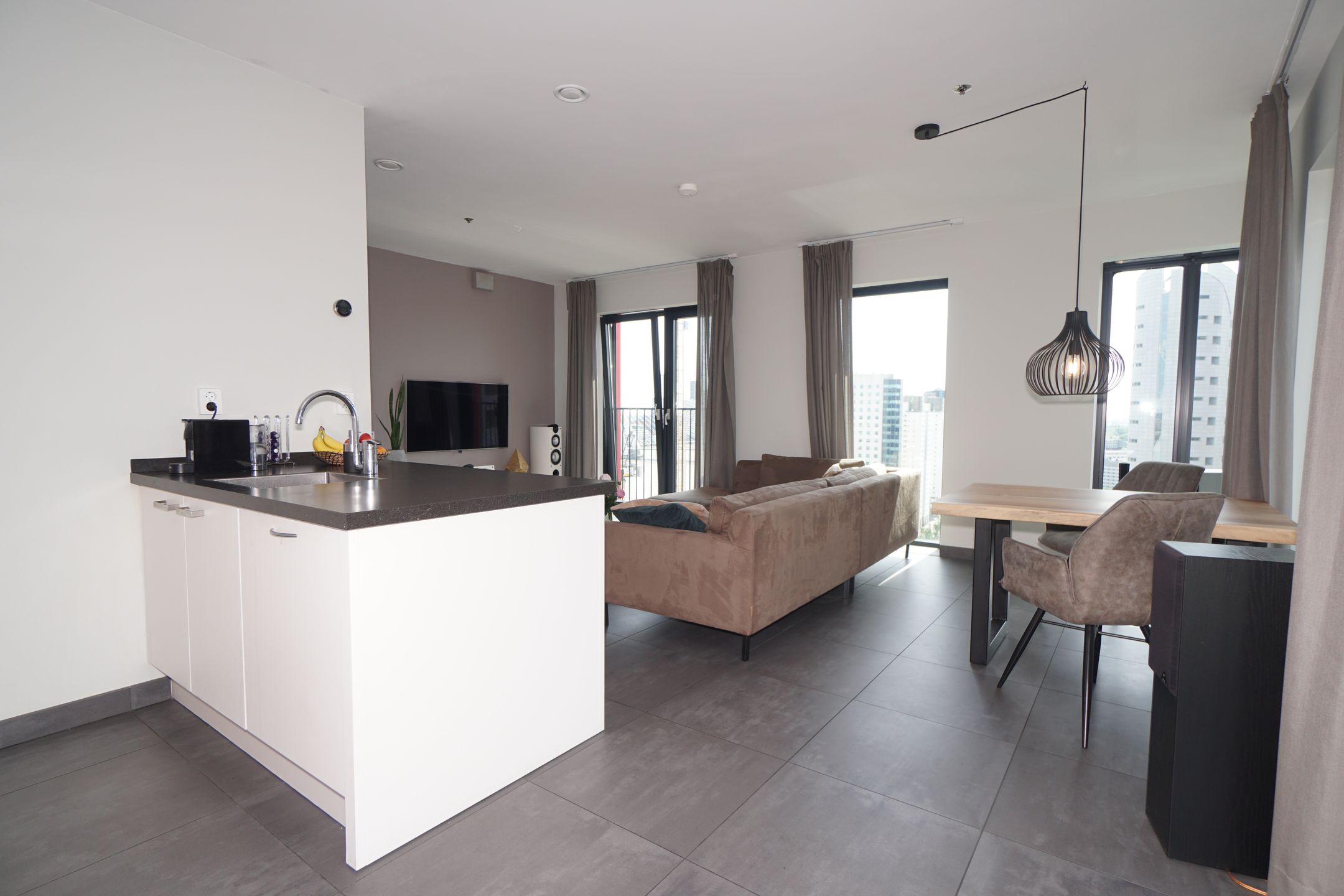 Foto 3 van Wijnbrugstraat 206