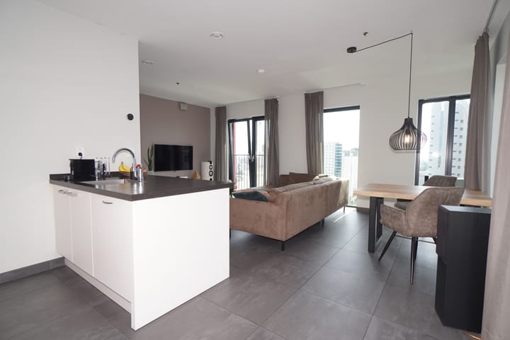 Foto 3 van Wijnbrugstraat 206