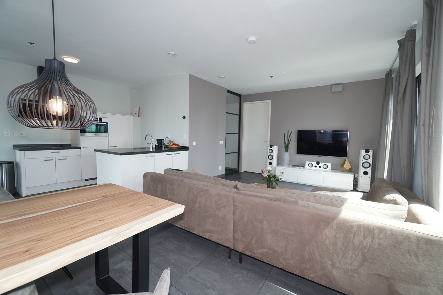 Foto 5 van Wijnbrugstraat 206