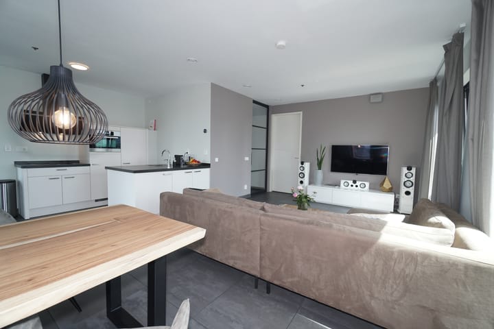 Foto 5 van Wijnbrugstraat 206