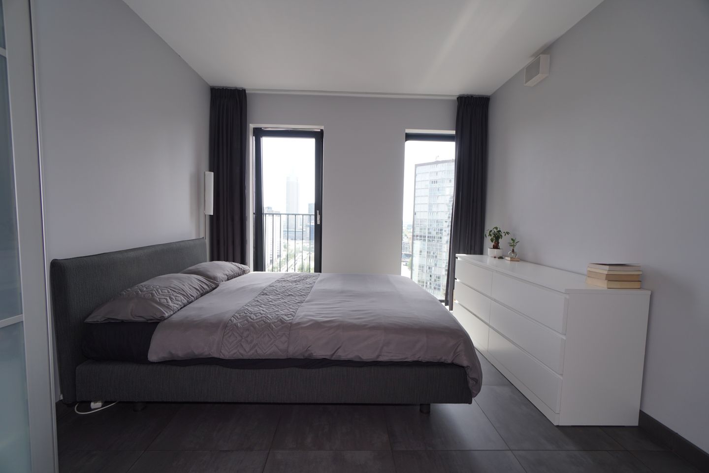 Foto 10 van Wijnbrugstraat 206