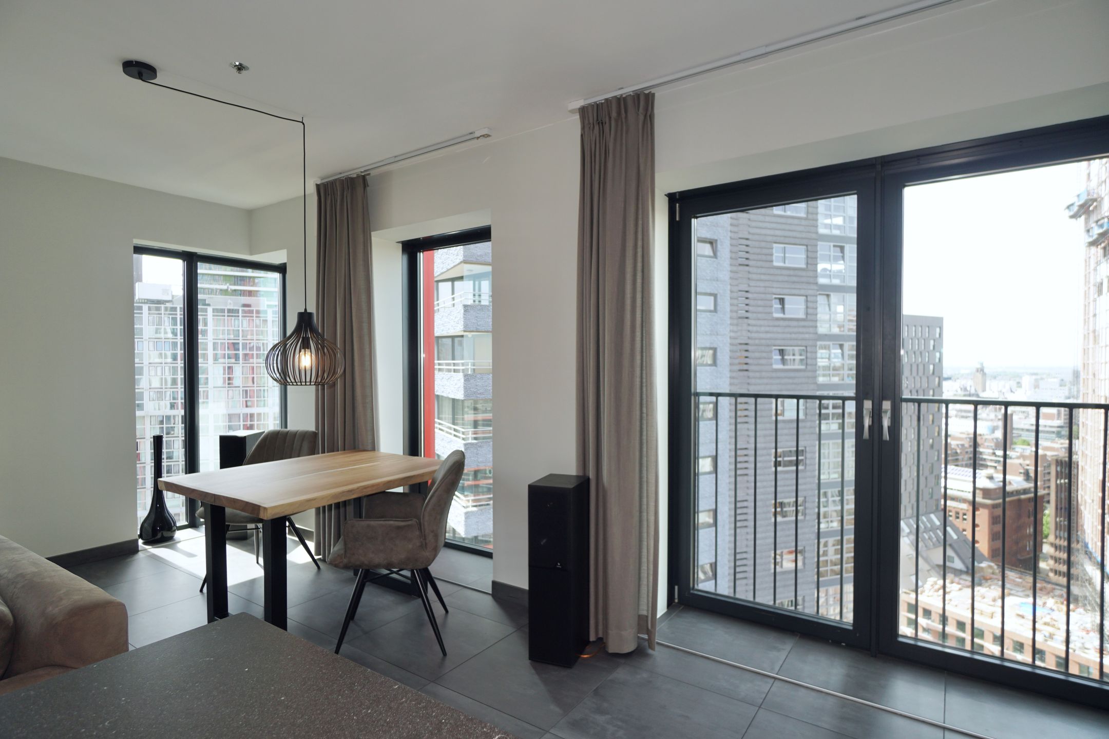 Foto 6 van Wijnbrugstraat 206