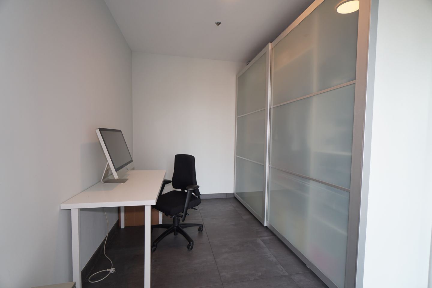 Foto 14 van Wijnbrugstraat 206