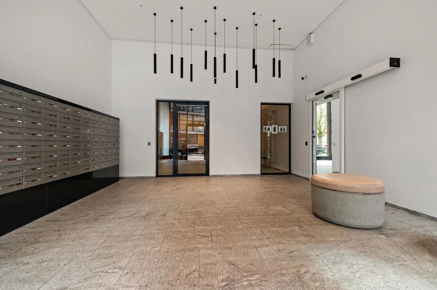 Foto 19 van Wijnbrugstraat 206