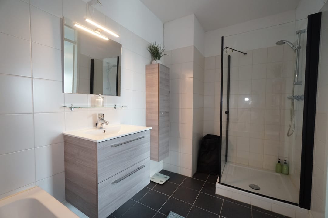 Foto 13 van Wijnbrugstraat 206