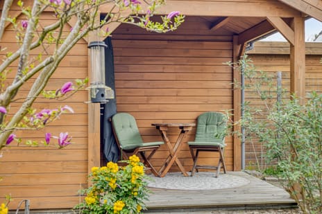 Lintelostraat 39 tertiary image