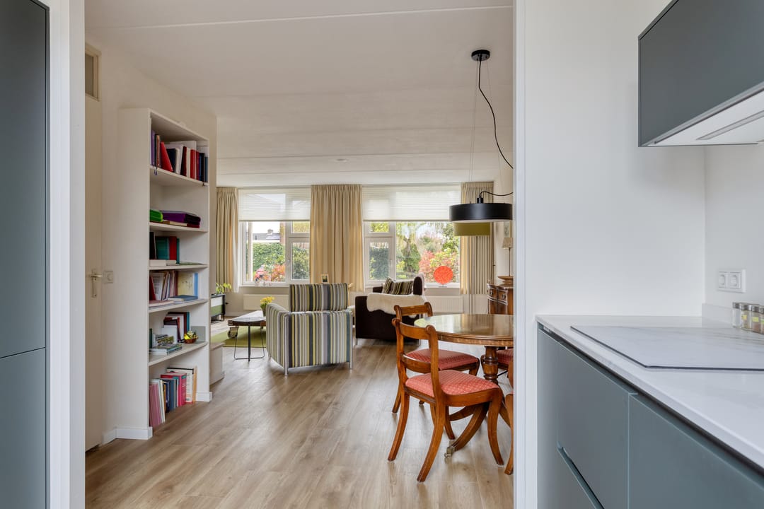 Foto 11 van Lintelostraat 39