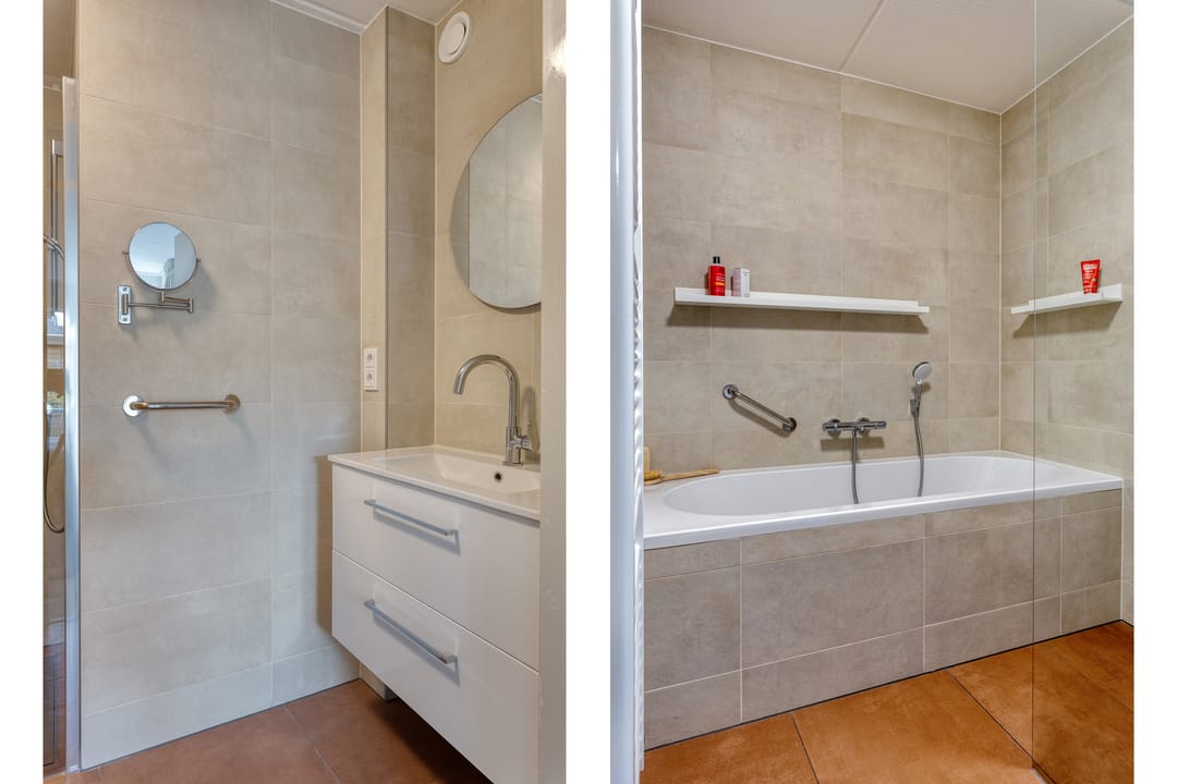 Foto 17 van Lintelostraat 39