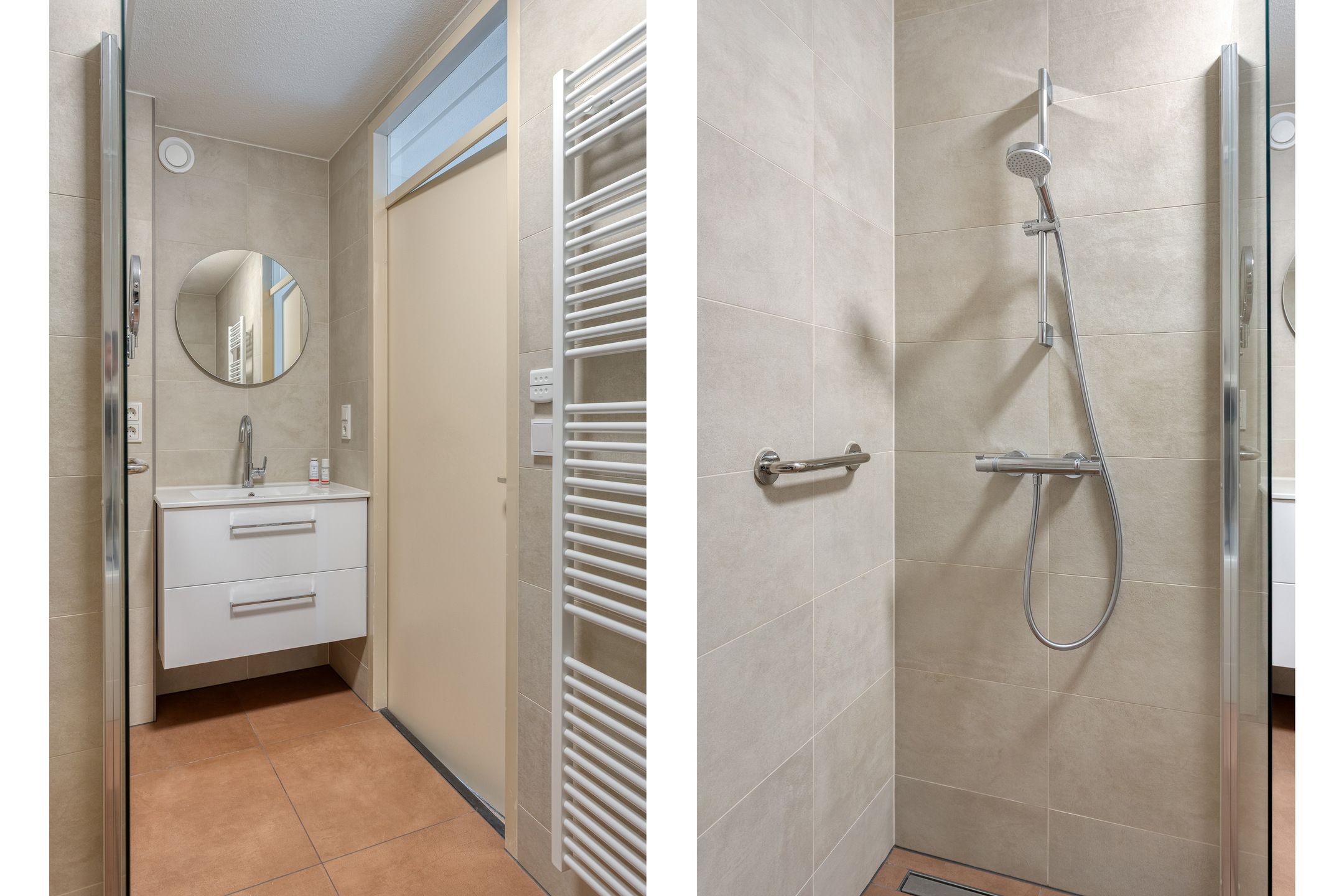 Foto 18 van Lintelostraat 39