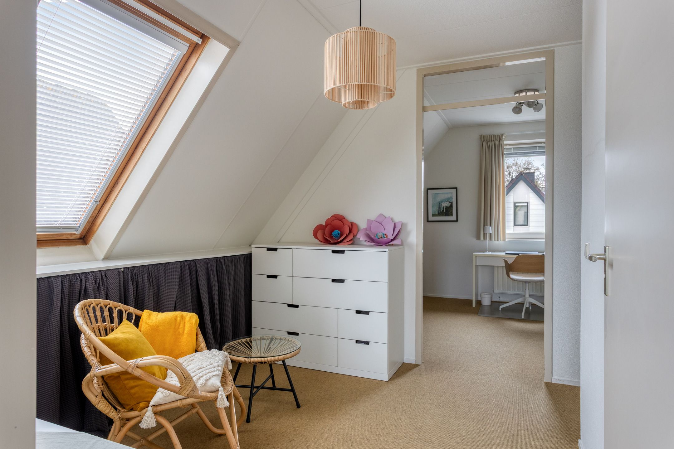 Foto 21 van Lintelostraat 39