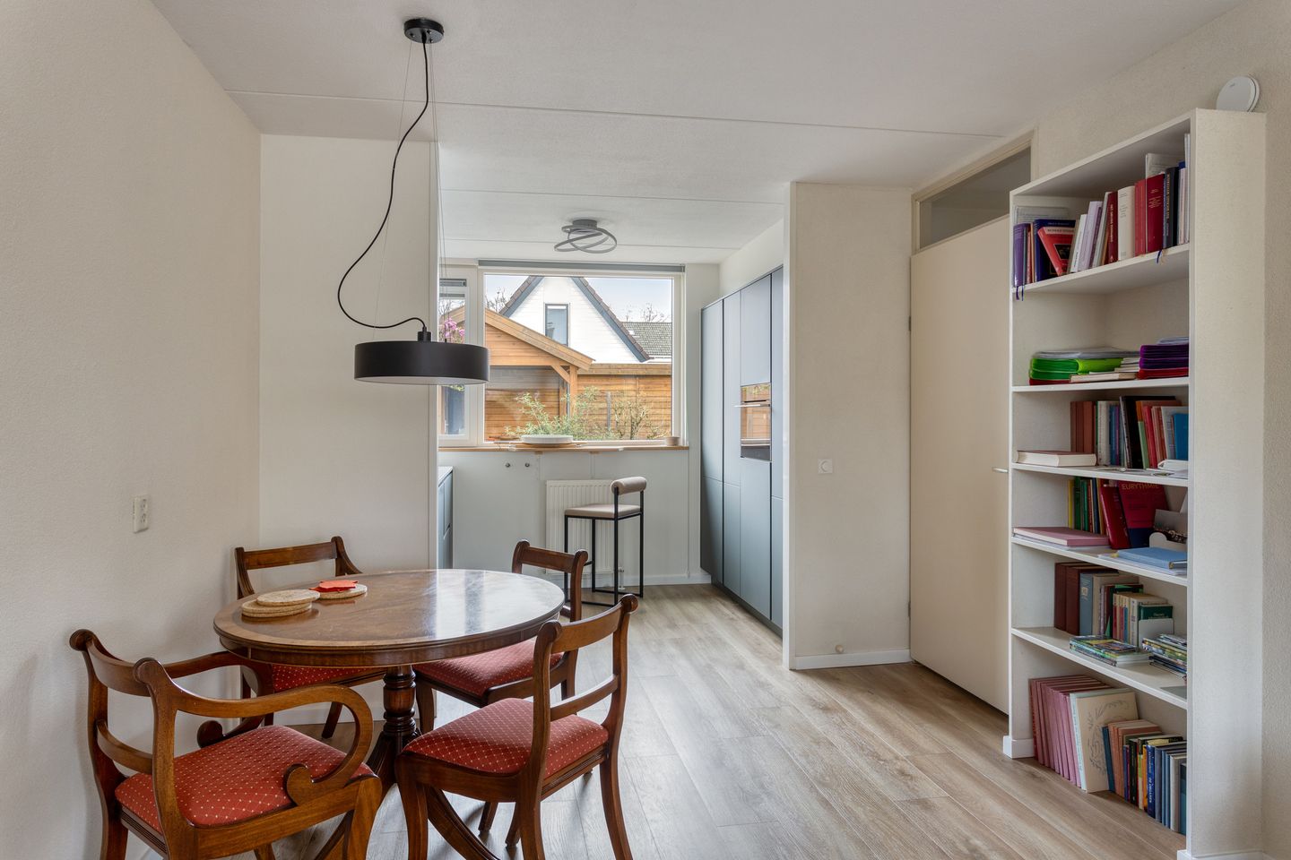 Foto 10 van Lintelostraat 39