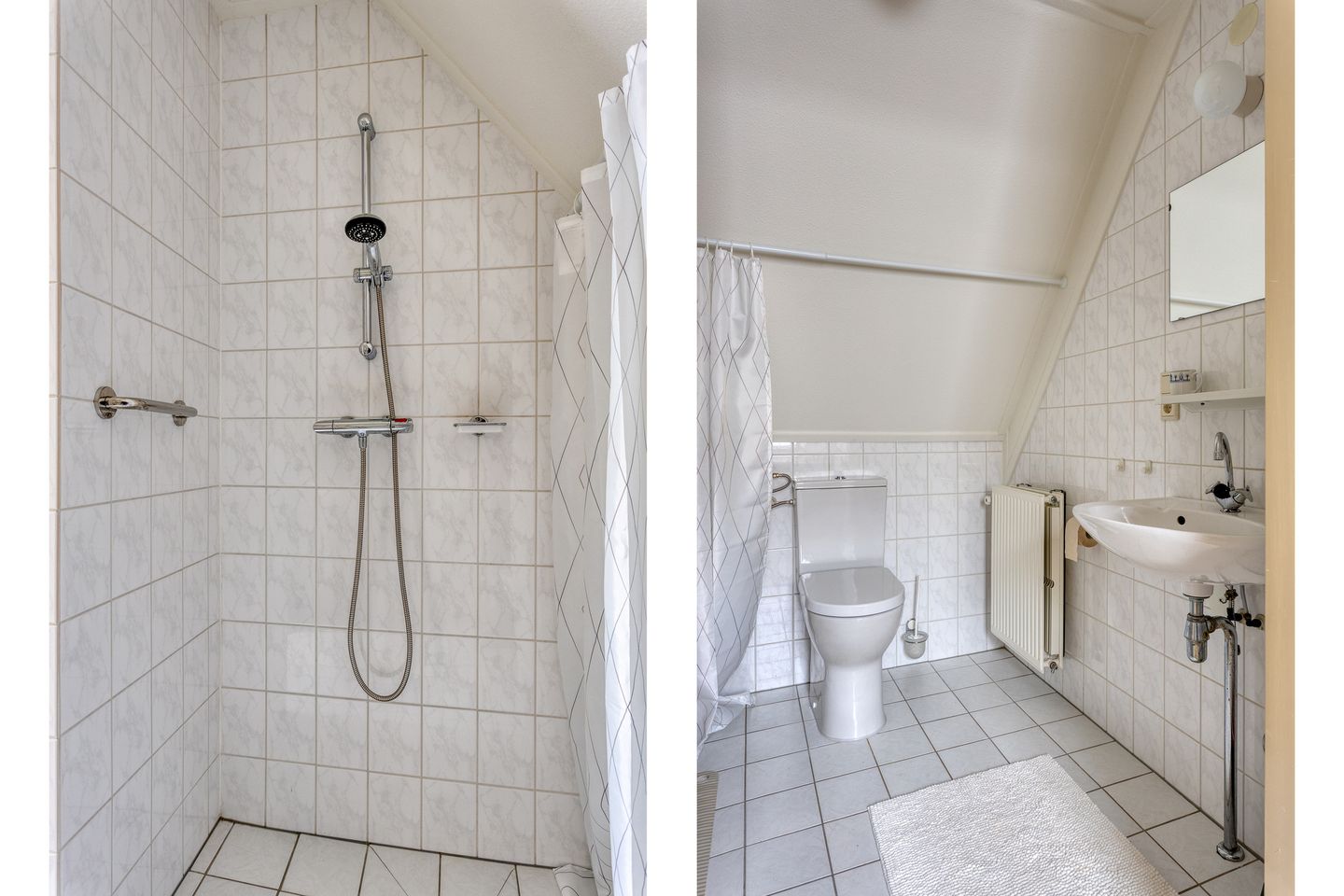 Foto 25 van Lintelostraat 39