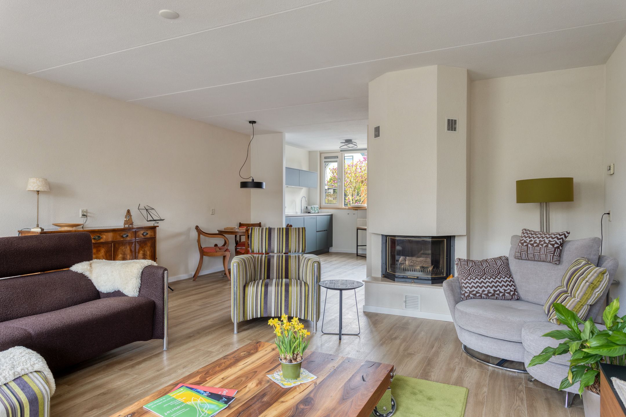 Foto 6 van Lintelostraat 39