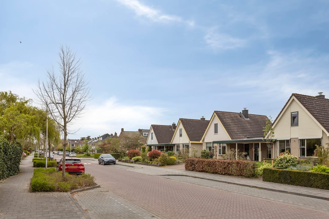 Foto 37 van Lintelostraat 39