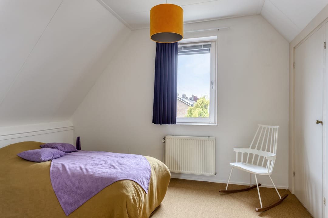 Foto 22 van Lintelostraat 39