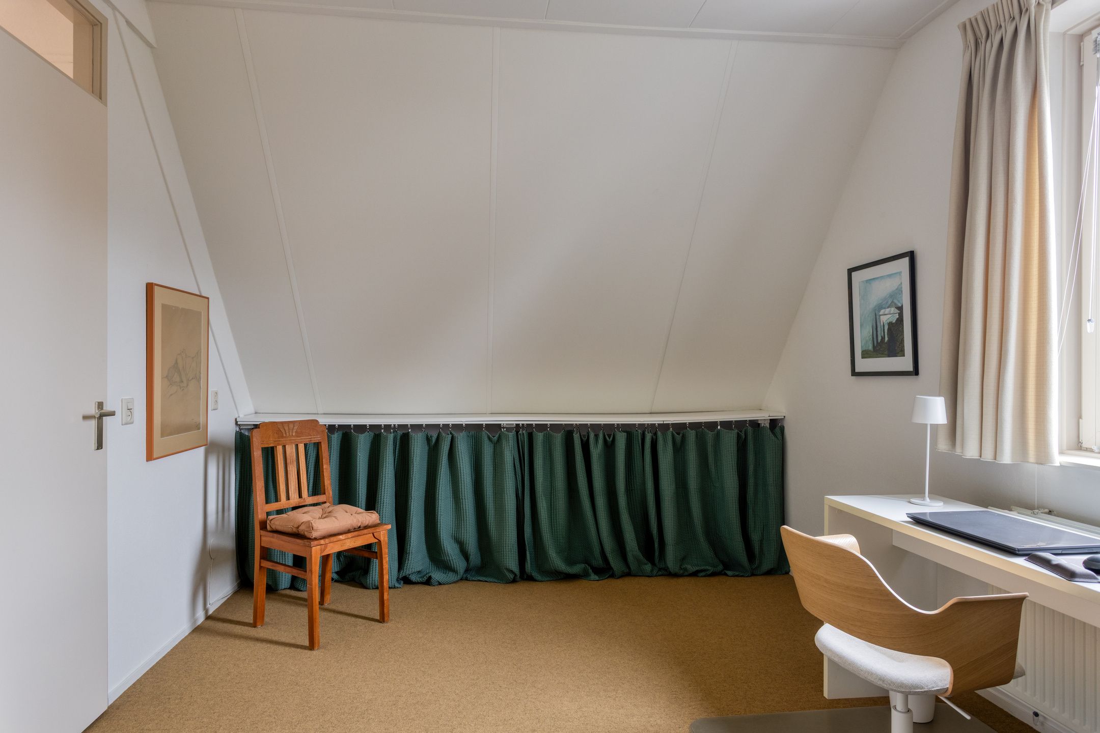 Foto 27 van Lintelostraat 39