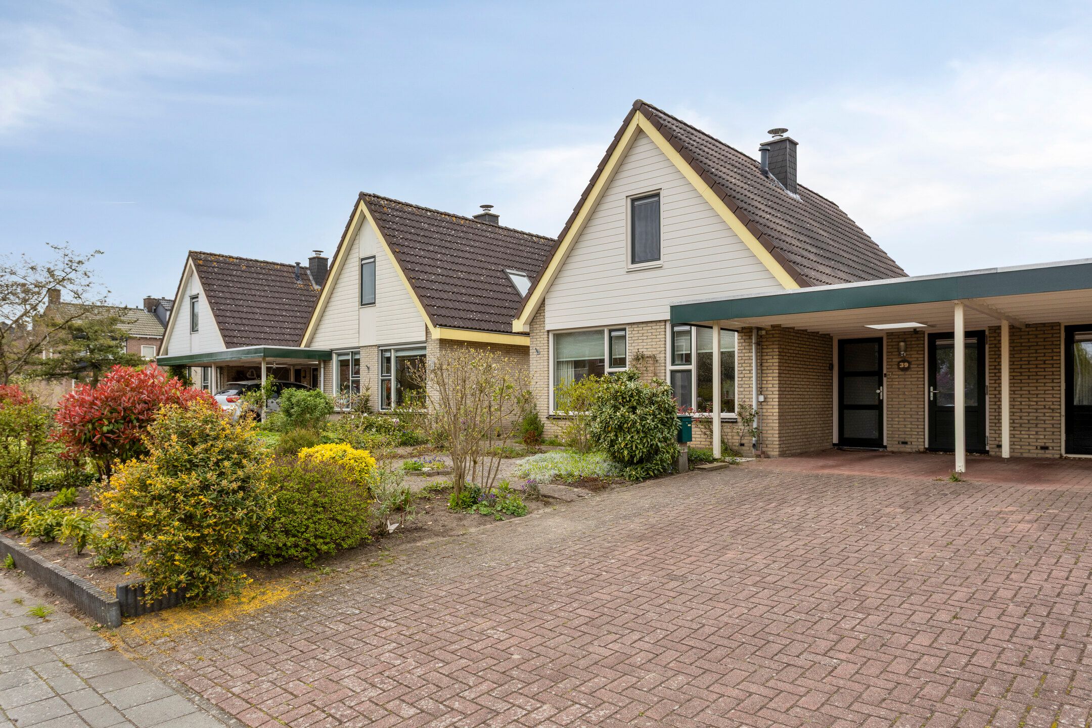 Foto 36 van Lintelostraat 39