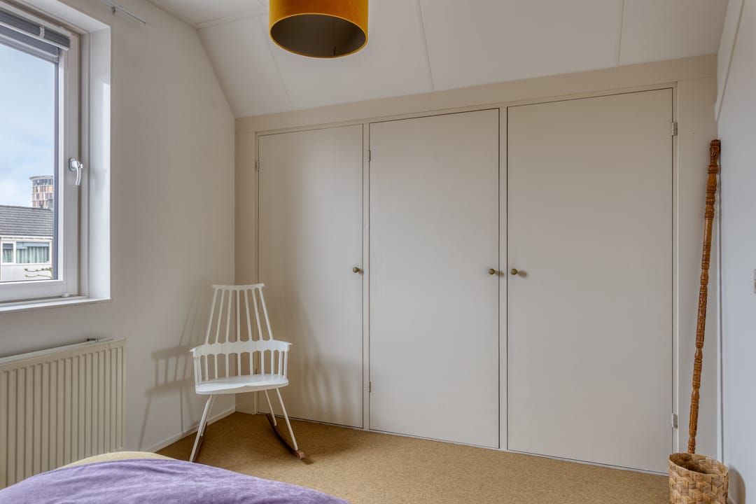 Foto 23 van Lintelostraat 39