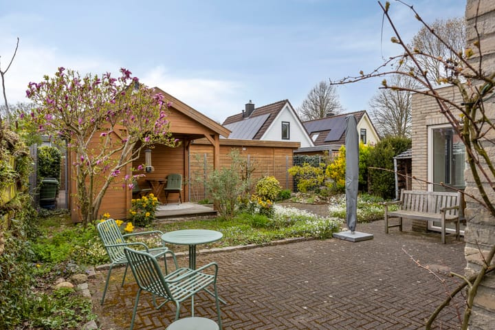 Foto 2 van Lintelostraat 39