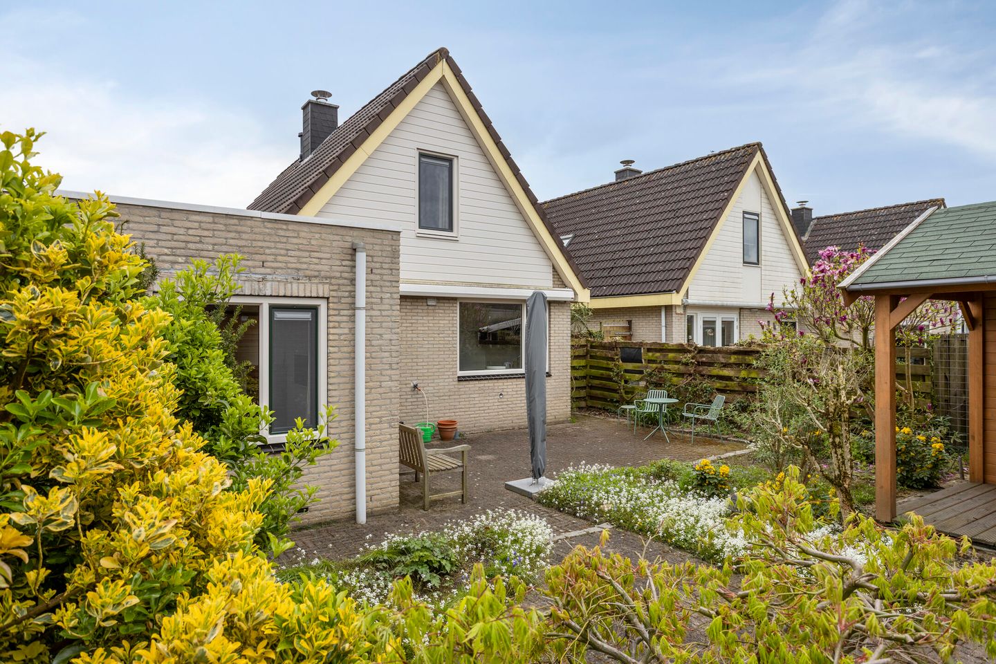 Foto 29 van Lintelostraat 39