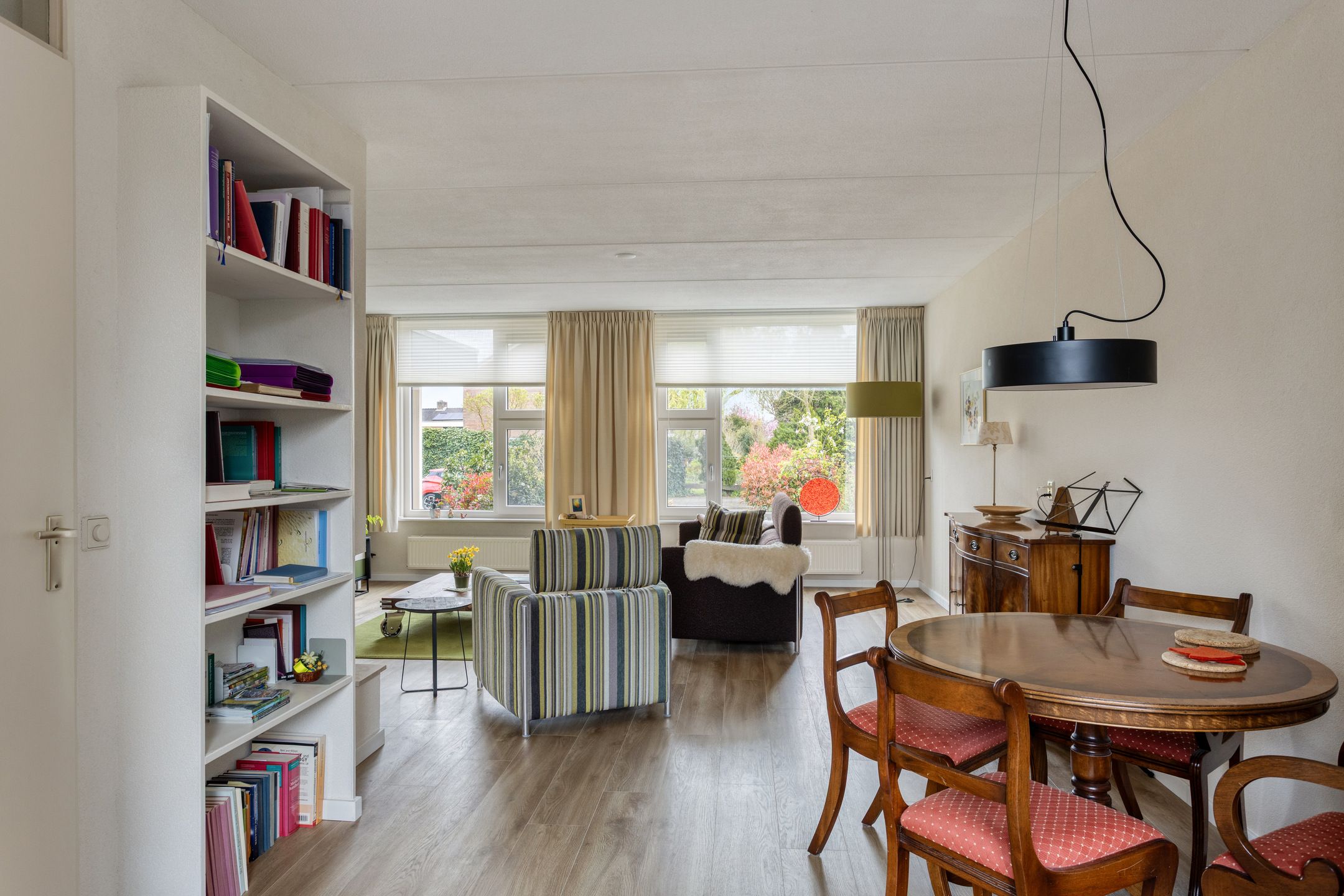 Foto 9 van Lintelostraat 39