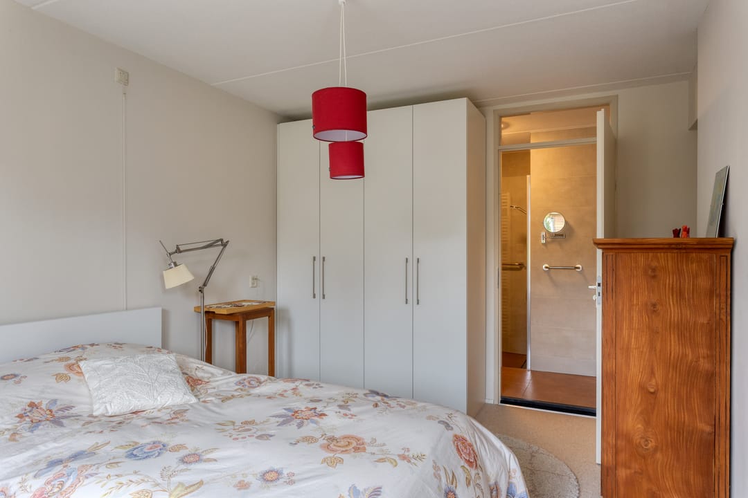 Foto 16 van Lintelostraat 39