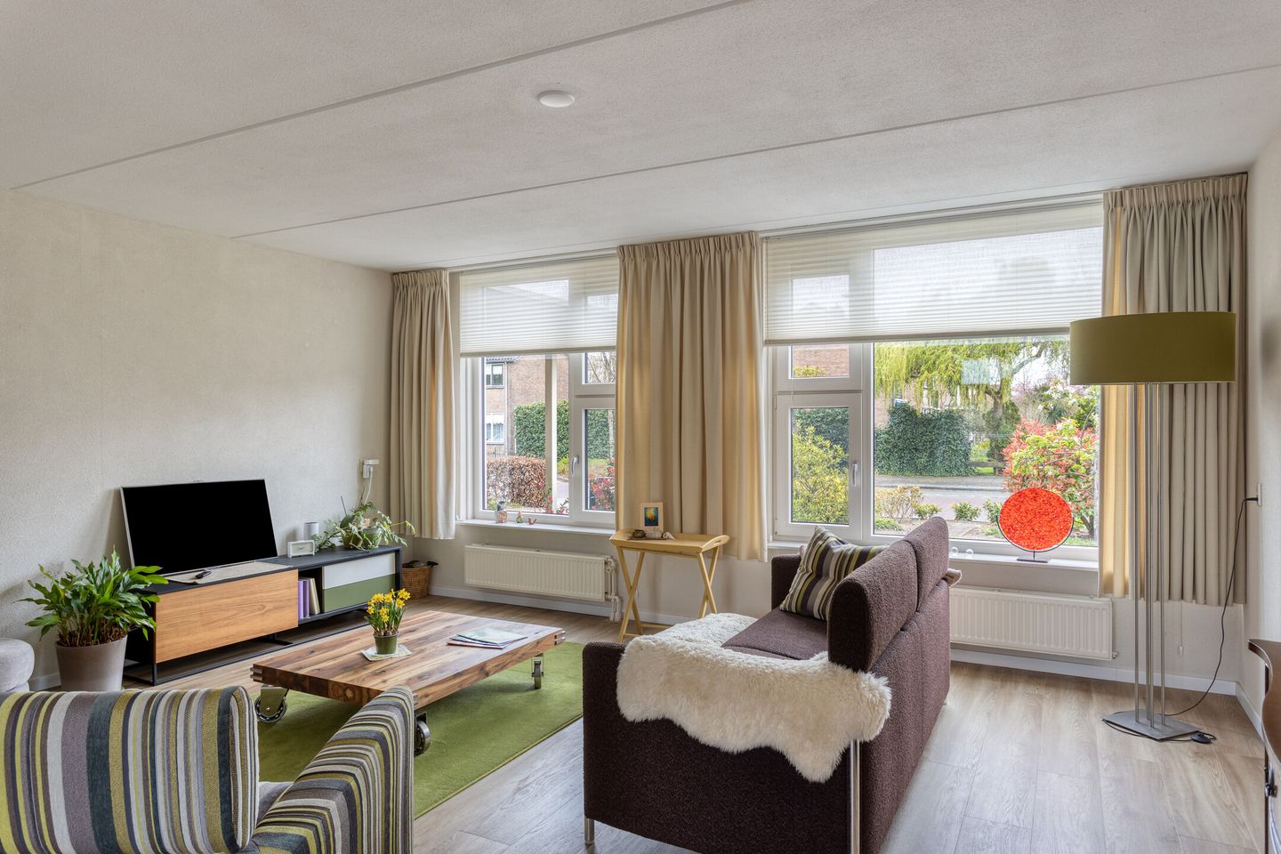 Foto 5 van Lintelostraat 39