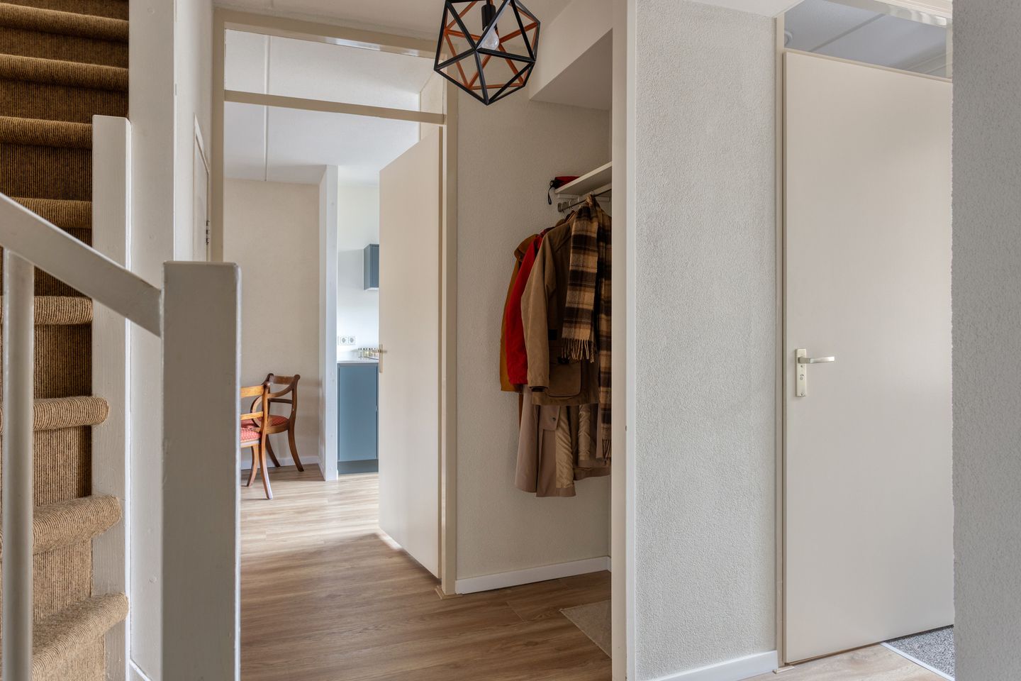 Foto 19 van Lintelostraat 39