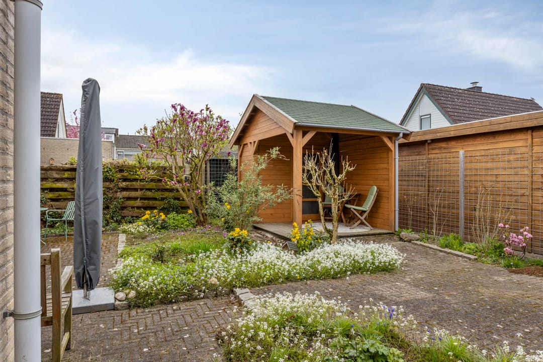 Foto 31 van Lintelostraat 39