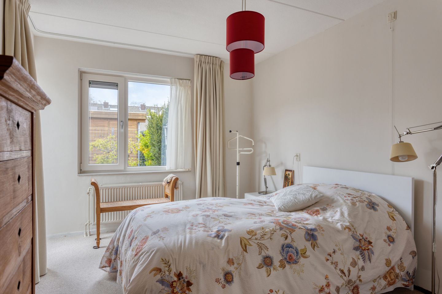 Foto 14 van Lintelostraat 39