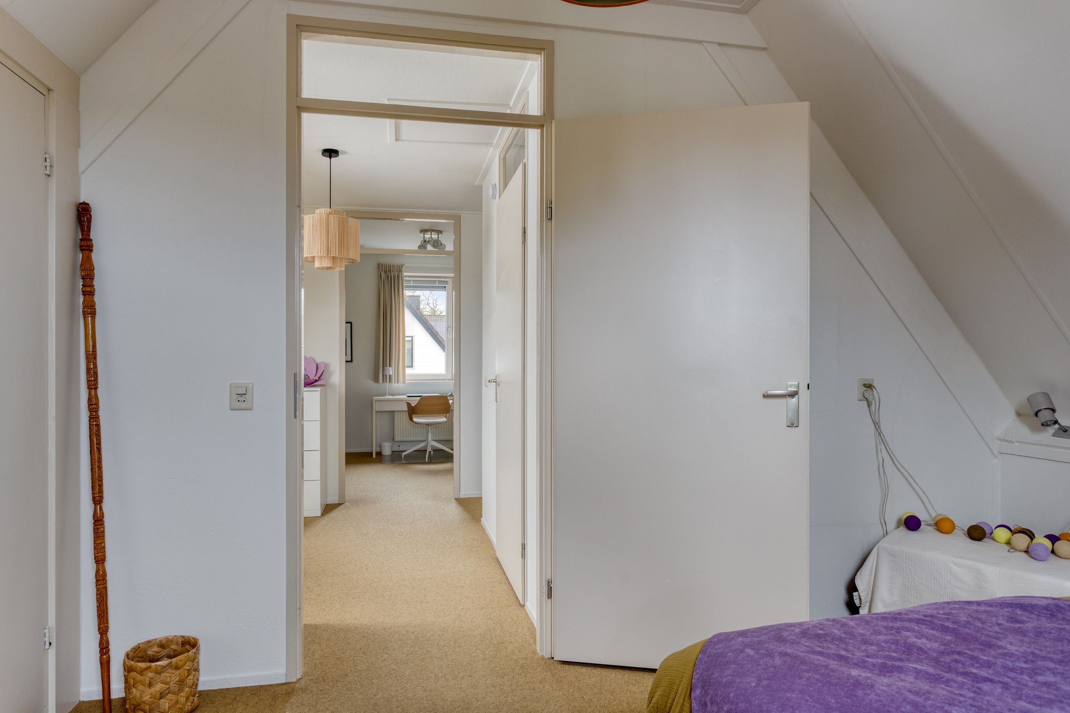 Foto 24 van Lintelostraat 39