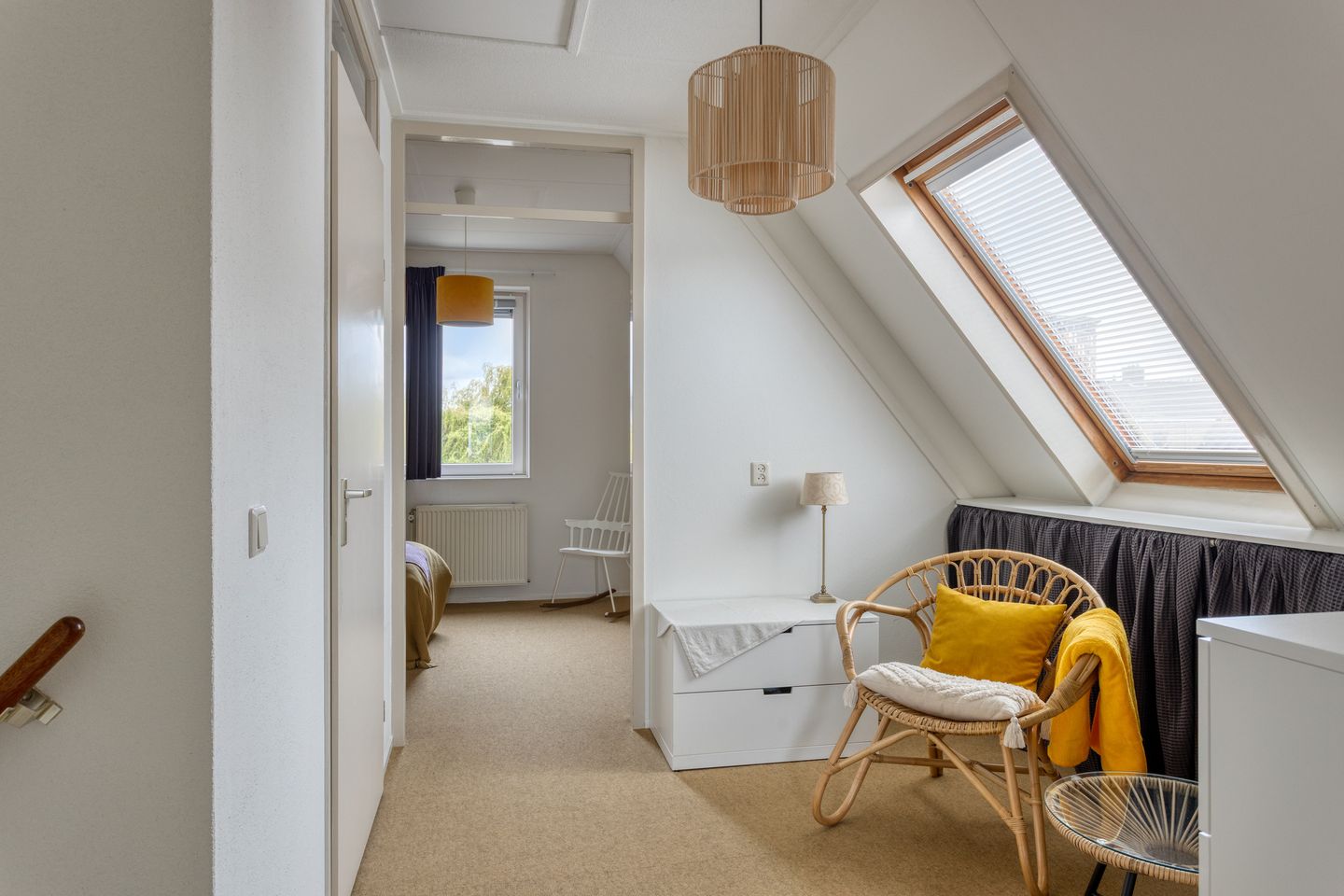 Foto 20 van Lintelostraat 39