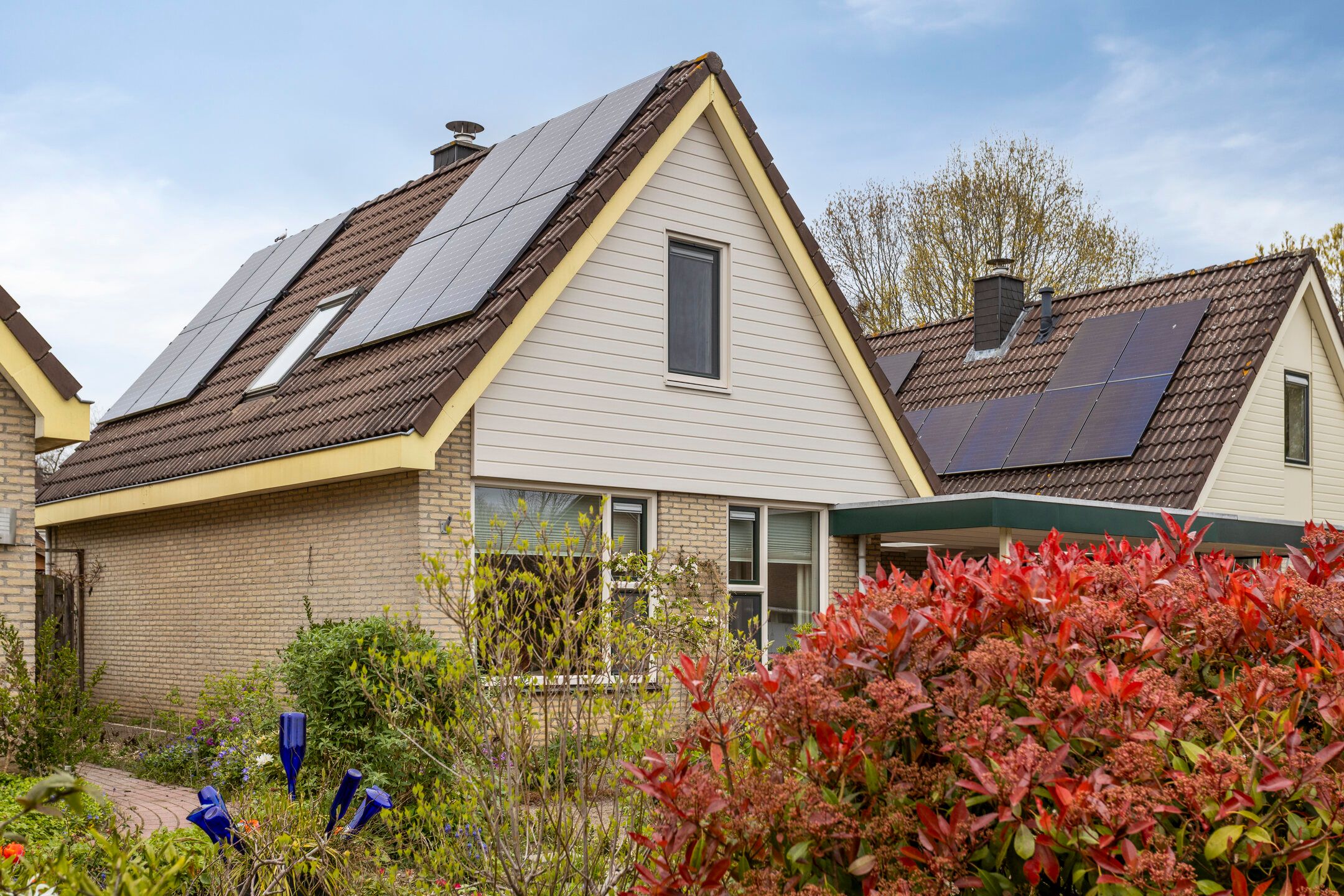 Foto 33 van Lintelostraat 39