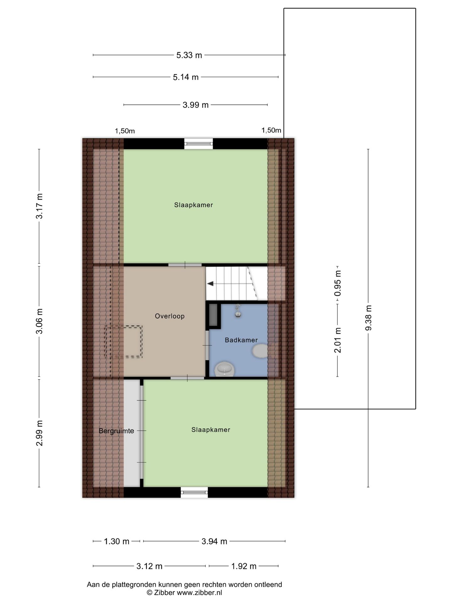 Foto 40 van Lintelostraat 39