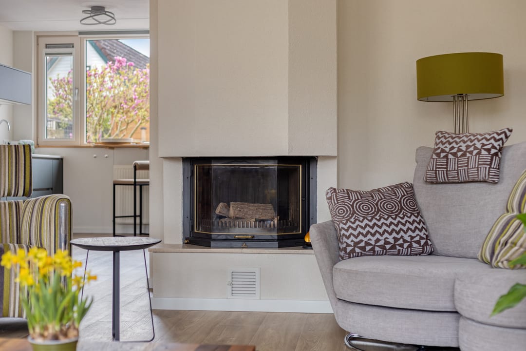 Foto 8 van Lintelostraat 39