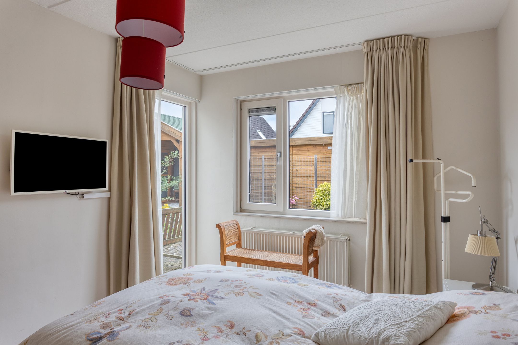 Foto 15 van Lintelostraat 39