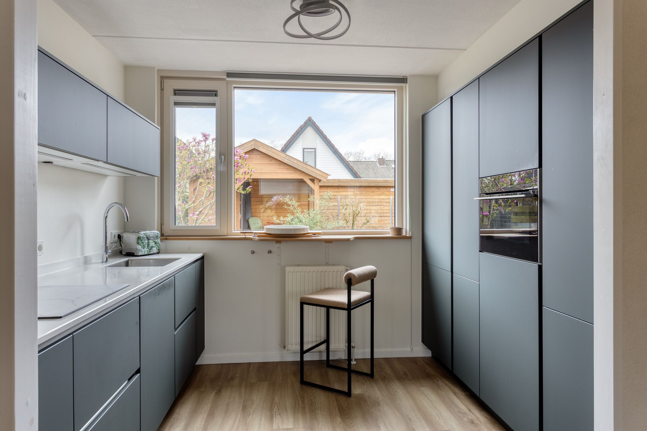 Foto 12 van Lintelostraat 39