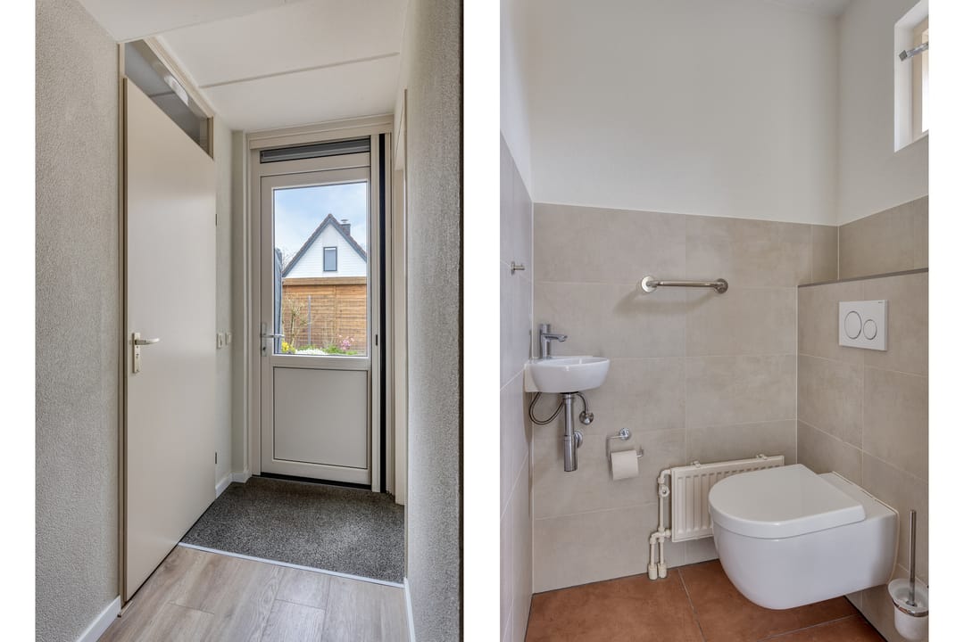 Foto 13 van Lintelostraat 39